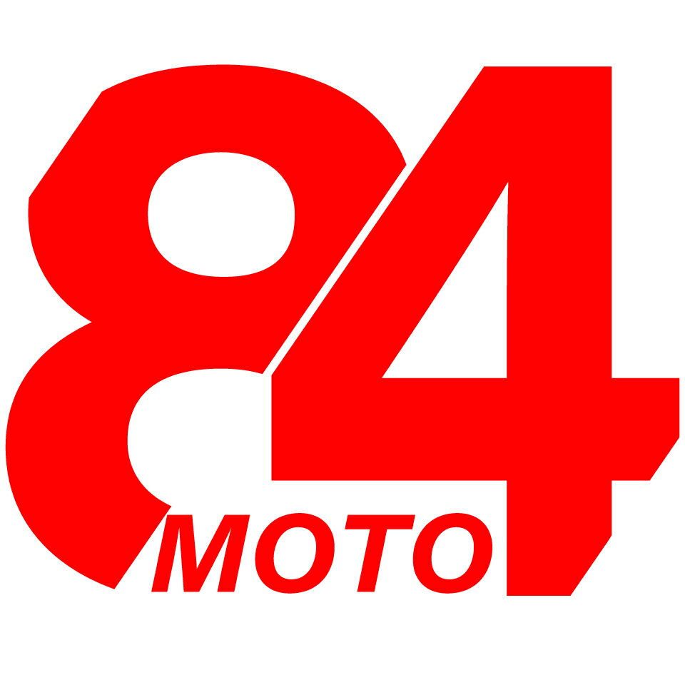 MOTO84