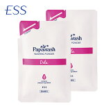 ڵؤ2ȡ4ʬ ѥѥå ǥ (äȤ꥿) 60g2 | ESS papawash  ѥ ӷ   Ѽ   ˥ ˥ͽ  餷 