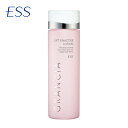 グランシア リフト エナクティブローション 140ml | ESS Grancia Lift 化粧水 リフトケア セラミド 年齢肌 ハリ ツヤ リフトケア 弾力 高浸透 角質 角質 スキンケア 化粧品 一人暮らし 新生活