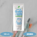 せっけんハミガキ シャボン玉 140g 3個 5個 7個 10個セット 歯磨き粉 ペパーミント味 スッキリ ハミガキ はみがき 低刺激 防腐剤不使用 合成界面活性剤不使用 着色料不使用 フッ素不使用 オーラルケア シャボン玉