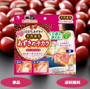 あずきのチカラ どこでもベルト 1個 2個 3個セット 小林製薬 カイロ あずき 小豆 温熱ピロー 腰暖ベルト 腹巻き サポーター 防寒 保温 伸縮 通気 起毛...