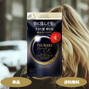 TSUBAKI プレミアムEX ダメージケア&リペア トリートメント コンディショナー 300ml 詰替 1個 2個 3個セット つめかえ用 ファイントゥデイ アミノ酸系 補修 保湿 ツヤ 資生堂
