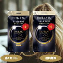 TSUBAKI プレミアムEX ダメージケア&リペア シャンプー トリートメント コンディショナー 300ml 詰替 各1個 2個 3個セット つめかえ ファイントゥデイ アミノ酸系 補修 資生堂
