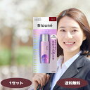 ブローネ リタッチマジック ウォームブラウン 14ml 1個 2個 3個セット ヘアマスカラ 白髪染め 白髪隠し 白髪用着色料 白髪 白髪用 花王 ヘアカラー