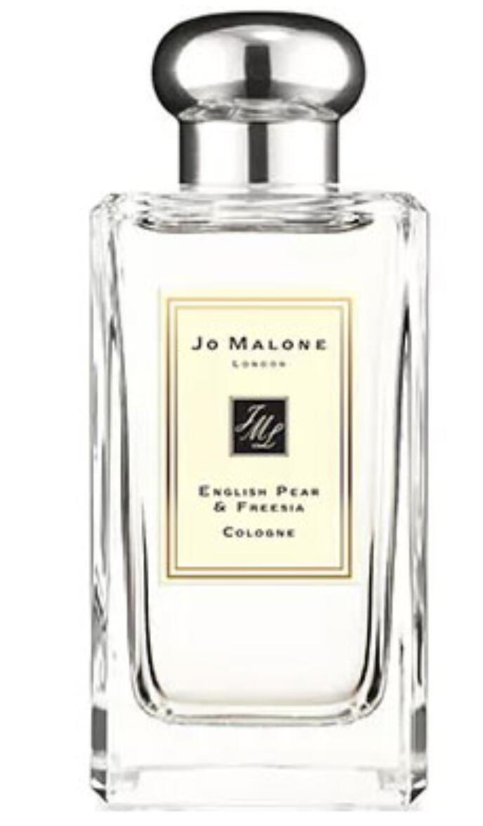 楽天市場】jo malone english pearの通販