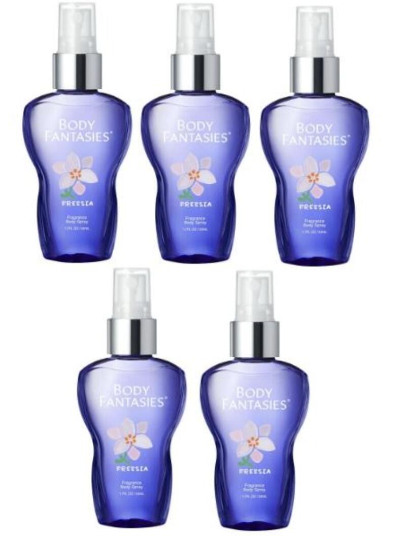 楽天市場】セクシ エスト ファンタジー ボディ スプレーの通販