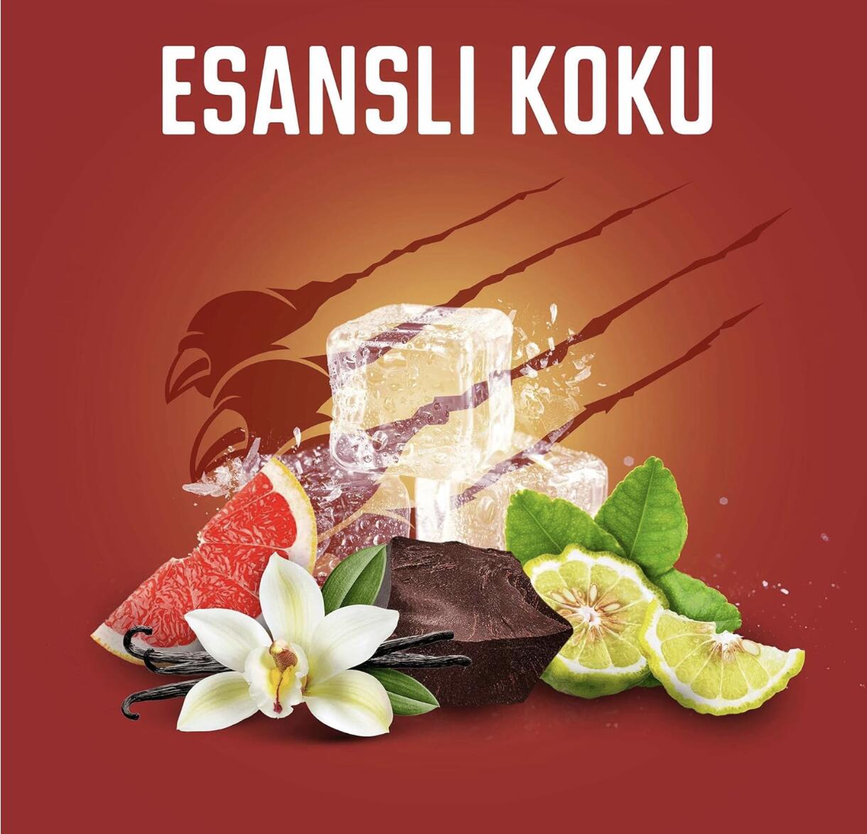 Old Spice ������ɥ��ѥ������ե쥰��󥹥��ƥ��å����ʥ��ȥѥ󥵡� 50g �ڥ衼���å�����