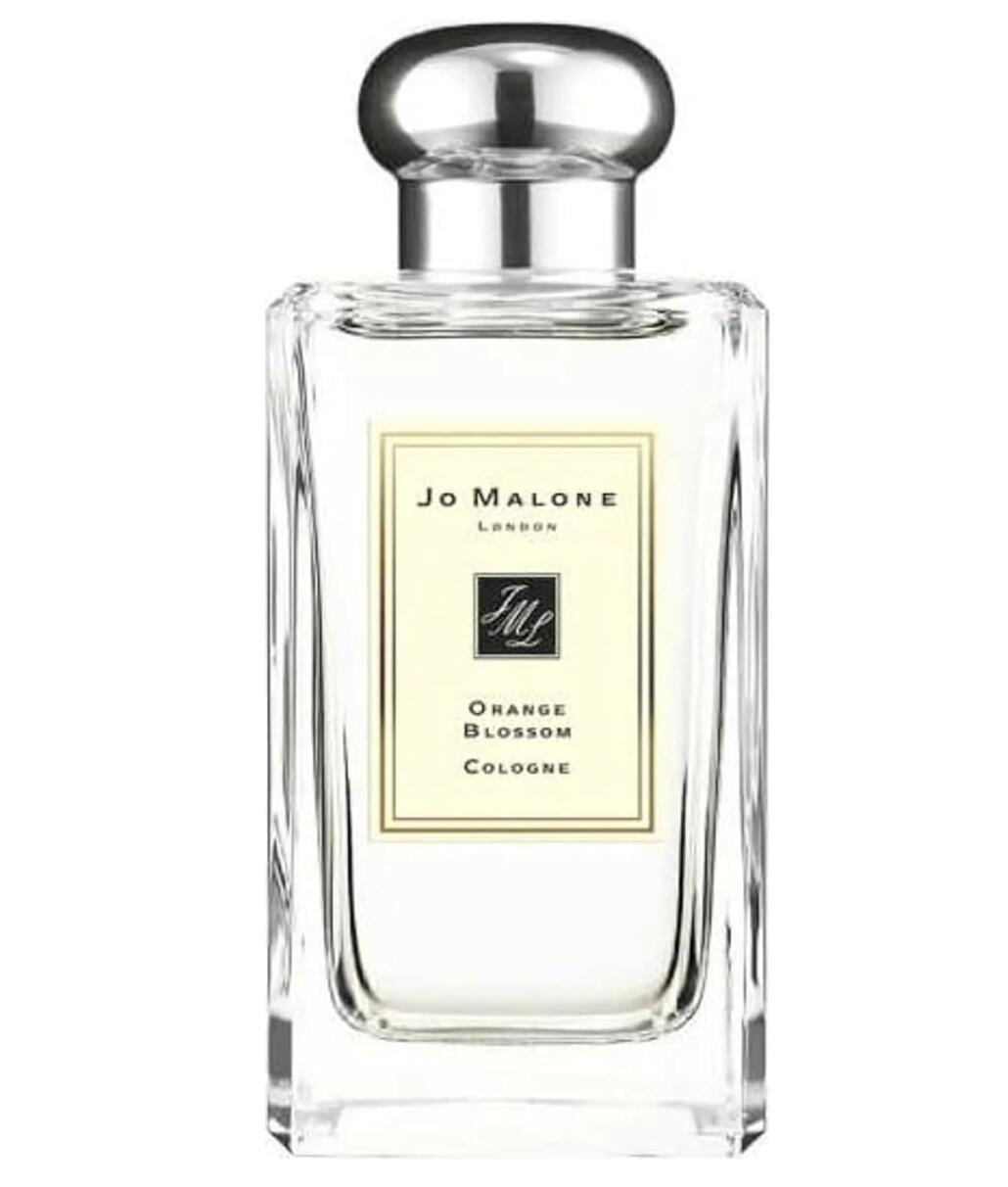 ジョーマローン プラムブロッサム100ml Jo Malone London(ジョー