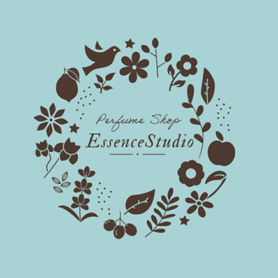 Shop icon