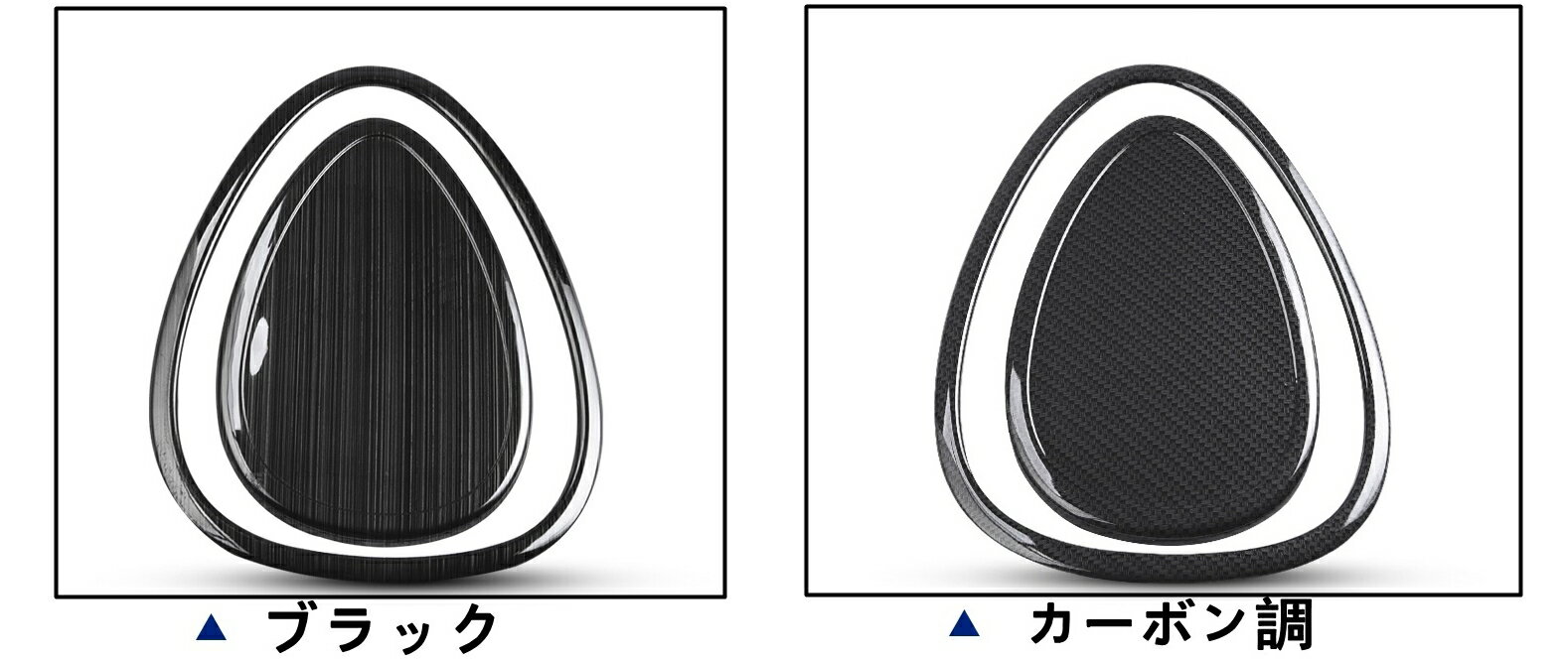 BMW MINI ~j F54/F55/F56/F57 p _bV{[h Xs[J[ pl Cpl Xs[J[ K[jbV 2s[X Iׂ2F