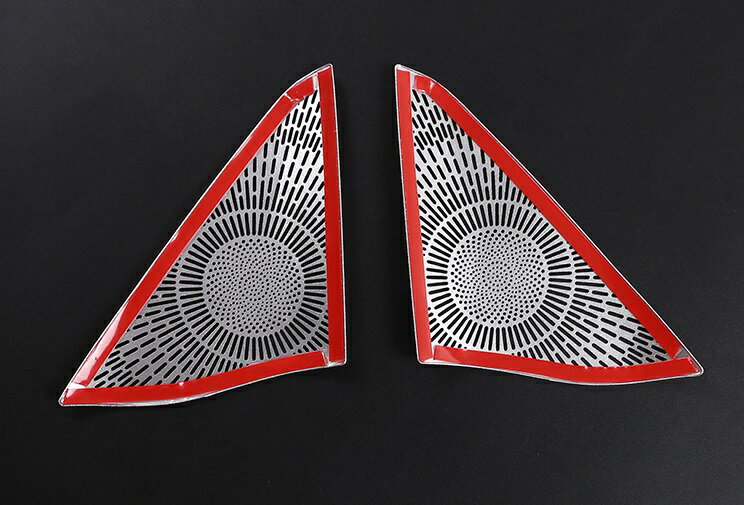 ��륻�ǥ����٥�� E���饹 W212 �� ���� A�ԥ顼���ԡ��������С� �����ȥ���� ����1���å�