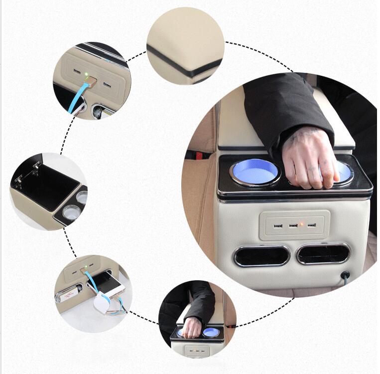 �ꥢ���󥿡����󥽡���ܥå��� VIP���� ���� �ɥ�󥯥ۥ���� ��ʪ��Ǽ �ꥢ�ɥ�󥯥ۥ���� ������쥹�� ɪ�ݤ��ܥå���