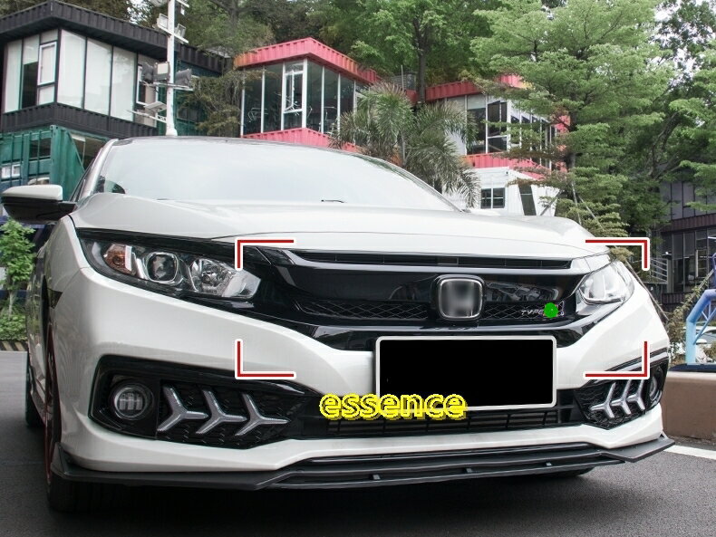 楽天市場】シビック ハッチバック(対応車種メーカーホンダ 楽天市場】シビック ハッチバック(対応車種メーカーホンダ
