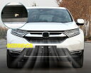 ホンダ 新型CR-V CRV パーツグリル虫除けメッシュ アクセサリー ネットの中の虫除けネット TZ1611 80398