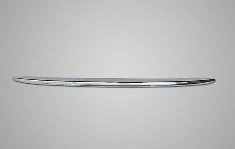 新品 ホンダ ヴェゼル VEZEL RU1 RU2 RU3 RU4 専用 リア バンパー プロテクター カ...