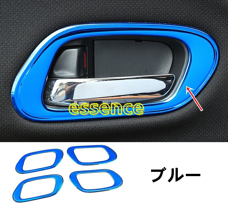 thum2