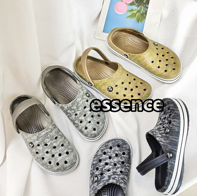 スリッパ　ルームシューズ 2024 メンズ ス 歩きやすい カジュアルソフトソールお洒落軽量 サンダル 3081