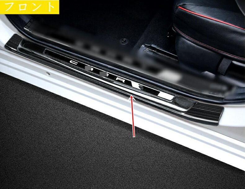 ���� �����70�� G X WS ���� �ɥ� ���ƥå� �ץ��ƥ����� ������ ���ƥåץ����� �����åեץ졼�� ���������꡼ ��¦ 4P 2������ 10406