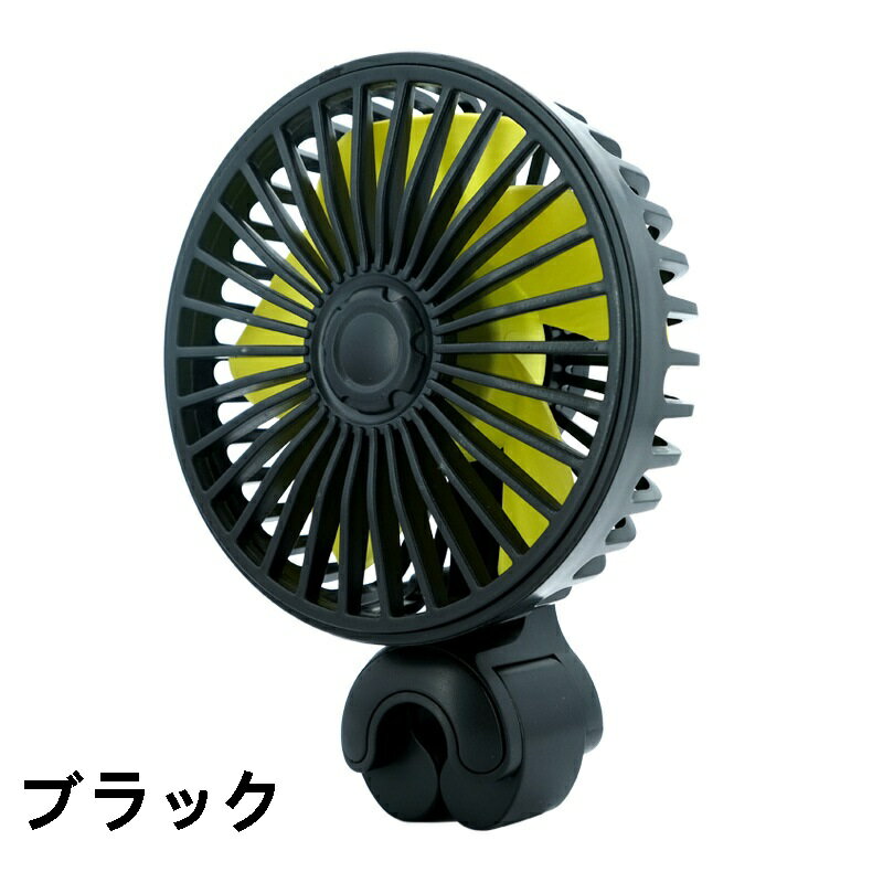 �����֤θ�������USB�ե��󥯥ꥨ���ƥ��֥����������������꡼3�ʳ�����Ĵ�� Ǯ����к� 1800050