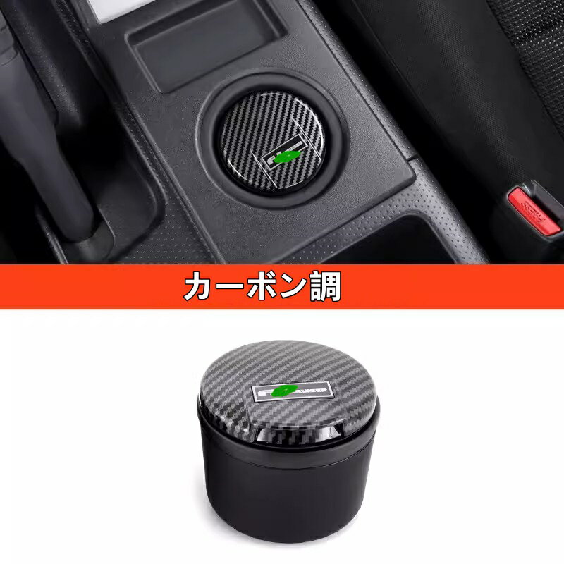 �ȥ西��FJ���롼���� �� �ֺ��ѳ��� �� �դ��դ� ��곰���� ��ñ�ʥ��꡼�˥� �������Ӥ������� 1�ԡ��� 2������ 80030