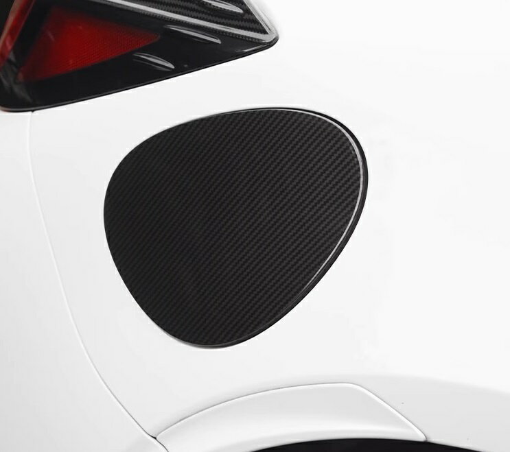 �ȥ西 GR86 (ZN8) / SUBARU BRZ(ZD8)�� �ե塼�����å� ���������С� ���������꡼ �����˥å��� �ѡ��� 1�ԡ��� 2������ 7846