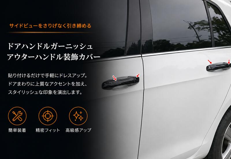 楽天市場】7 ゴルフ ドアノブガードの通販