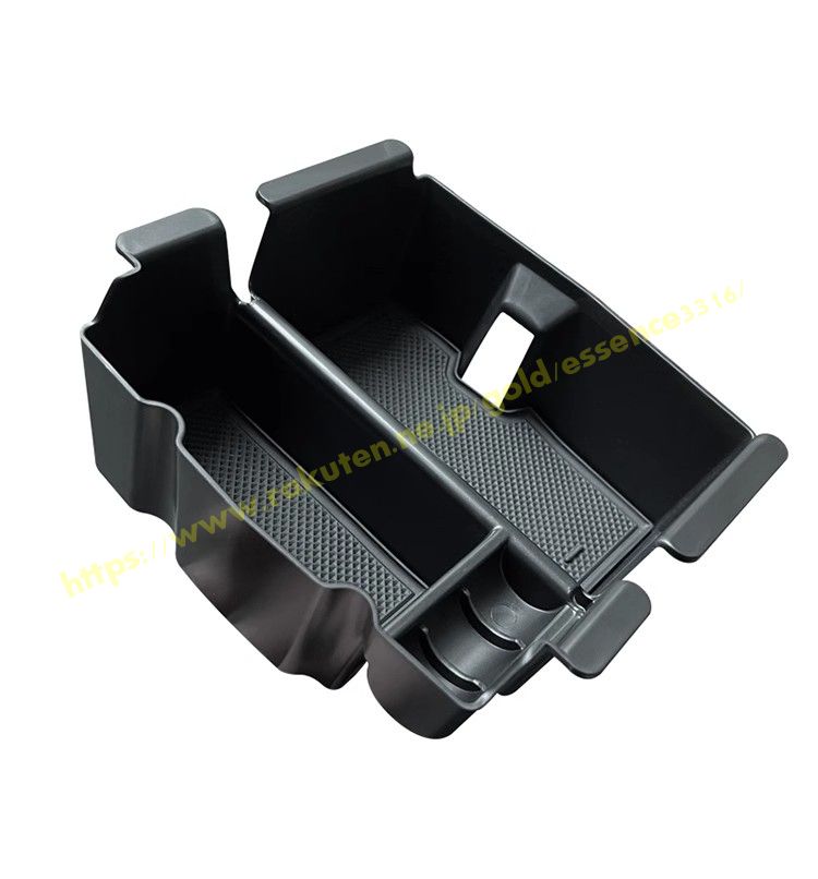 thum2