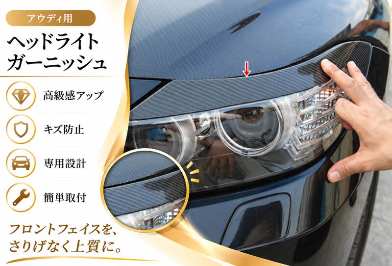 楽天市場】bmw z4 e89 ヘッドライトの通販