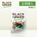 玉ねぎ皮茶サプリ：3袋セット｜村田食品の玉葱皮茶サプリメント （1袋：300g×300粒）ケルセチン サプリ 打錠 タマネギ 皮 茶 玉ねぎ たまねぎ茶 玉ねぎ茶 たまねぎの皮 玉ねぎの皮 ケルセチン配糖体 国産 北海道産 送料無料 ギフト 健康食品