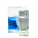 ケンゾー 【マラソン最大P7倍 】ケンゾー KENZO ローパ ケンゾーEDT 30ml 「箱不良」L’EAU PAR KENZO POUR FEMME 香水 レディース フレグランス ギフト