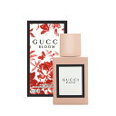 香水 レディース グッチ GUCCI ブルーム オーデパルファム BLOOM EAU DE PARF ...