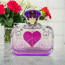 ラブ＆ピース ラブ＆ピース LOVE＆PEACE ラブ＆ピース「テスター」EDP 50ml LOVE PEACE WOMAN 香水 レディース フレグランス ギフト プレゼント