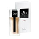 楽天香水コスメエッセンシャスショップクリスチャン ディオール CHRISTIAN DIOR オム スポーツ EDT 75ml DIOR HOME SPORT 香水 メンズ フレグランス ギフト プレゼント