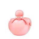  [fBX jib` NINA RICCI ji [Y uȂvEDT 50ml AEgbg 󂠂 Mtg tOX