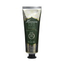 ピエロー ハンドクリーム ピエロ― PIELOR スパ ハンドクリーム メディテレーニアン オリーブ 30ml MEDITERRANEAN OLIVE HAND CREAM コスメ ボディケア プレゼント