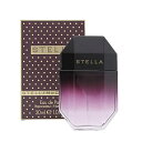 香水 レディース ステラマッカートニーSTELLA MCCARTNEY ステラ オードパルファム STELLA EDP 30ml フレグランス ギフト