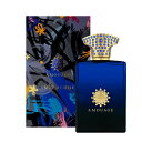 香水 レディース アモアージュ Amouage インタールード マン リミテッドエディション EDP 100ml レア香水 フレグランス ギフト プレゼント