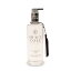 ڥޥ饽P7 ۥ졼 ֥ƥå GRACE COLE ϥɥå ۥ磻ȥͥڥ 300ml WILD NECTARINE HAND WASH ܥǥ ϥɥ