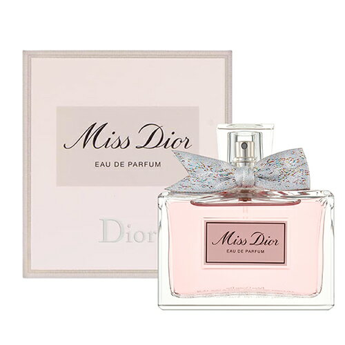 【ご愛顧感謝デーP最大10倍】クリスチャンディオール CHRISTIAN DIOR ミス ディオール オードパルファン EDP 30ml MISS DIOR 香水 レディース ギフト フレグランス