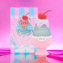 アナスイ ANNA SUI サンデー プリティピンク オーデトワレ EDT 5ml SUNDAE PRETTY PINK 香水 レディース フレグランス ギフト