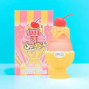 【マラソン最大P7倍 】アナスイ ANNA SUI サンデー メロー イエロー EDT 5ml SUNDAE MELLOW YELLOW 香水 レディース フレグランス ギフト