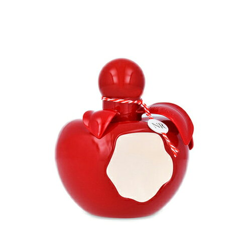 香水 レーディス ニナリッチ NINA RICCI ニナルージュ「箱なし」NINA ROUGE ED ...