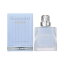 ڥޥ饽P7 ۹  饤 SAMOURAI 饤 ȥ饹 SAMOURAI CITRUS EDT 50ml ե쥰 ե ץ쥼