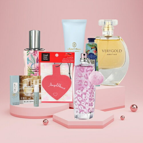 �ڥޥ饽�����ݥ����10�ܡ����ۡں߸˸¤����Ź�ο͵���塦����������Υ��ꥸ�ʥ�7�����å� �������ò��� HAPPY BAG ��� ʡ�� ��ǥ����� ���ե�