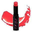 GG[K[ L.A GIRL OWA[N[bvXeBbN LUXURY CREME LIP COLOR GLC544 RX Mtg