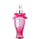 sale パルフェタムール サボンサボン フレグランスヘア&ボディミスト サクラブーケ 100ml PARFAIT DE AMOUR SAVON SAVON SAKURA BOUQUET