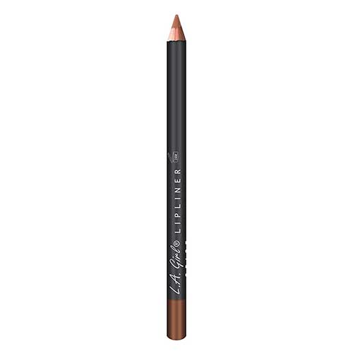 LAガール リップライナー GP512 NATURAL LA GIRL LIP LINER