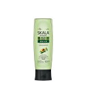 y}\őP7{ zXJGLXp[g Skala Expert A{Jh r^~RfBVi[ 325ml Bomba de Vitamintas Abacate Conditioner wAPA X RX 