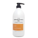 wAPA vCI PROION yAO b`IC RfBVi[ HAIR REPARING CONDITIONER 1000ml tOX Mtg