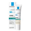 y}\őP7{ zbV|[ LA ROCHE POSAY UV CfA XL veNV Abv NA SPF50+ PA++++ 30ml CLEAR ωn Ă~ O΍